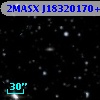 2MASX J18320170+2218542
