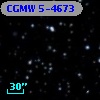 CGMW 5-4673