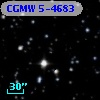 CGMW 5-4683