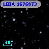 LEDA 1676873