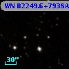 WN B2249.6+7938A