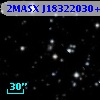 2MASX J18322030+2220112