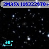 2MASX J18322870+2437252