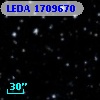 LEDA 1709670