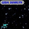 LEDA 1680579
