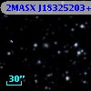 2MASX J18325203+2426076