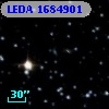LEDA 1684901