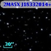 2MASX J18332014+2409371