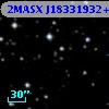 2MASX J18331932+2459196