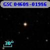 GSC 04608-01986