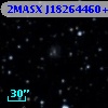 2MASX J18264460+2233037