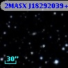 2MASX J18292039+2248416
