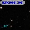 [KTK2006] 206