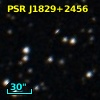 PSR J1829+2456