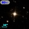 BD+78   829