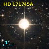 BD+23  3385A