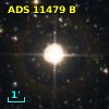 BD+23  3385B