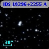 IDS 18296+2255 A