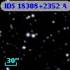 IDS 18308+2352 A