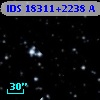 IDS 18311+2238 A