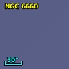 NGC  6660