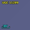 UGC 11289