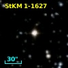 2MASS J18341813+2222140