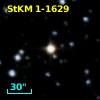 2MASS J18352384+2315054