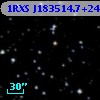 1RXS J183514.7+243501