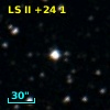 ALS  9800
