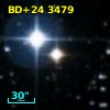 BD+24  3479