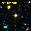 V* BP Her