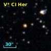 V* CI Her