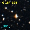 LHS  3404