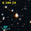 GJ  1230 A