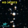 HD 342873
