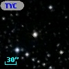 TYC 2112-941-1