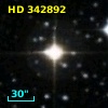 HD 342892