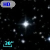 CCDM J18389+2222AB