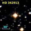 HD 342913