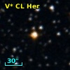 V* CL Her