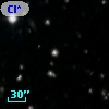 Cl* NGC 1039     JP     303