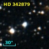 HD 342879
