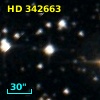 HD 342663