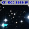 Cl* NGC 1039     JP     305