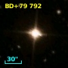 CCDM J23428+8031AB