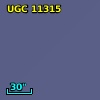 UGC 11315