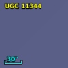 UGC 11344