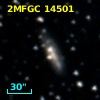 2MFGC 14501