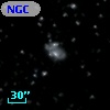 NGC  6680